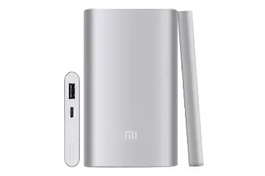 مقارنة Proone Ppb5203W 20000Mah {request()->input('language_config')['common']['with']} Xiaomi Mi Power Bank 2 Plm02Zm 10000 Mah
