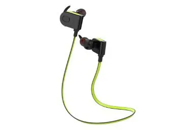 Havit H952Bt