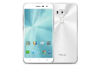 مقارنة Asus ZenFone 3 ZE552KL {request()->input('language_config')['common']['with']} Nokia 7.1