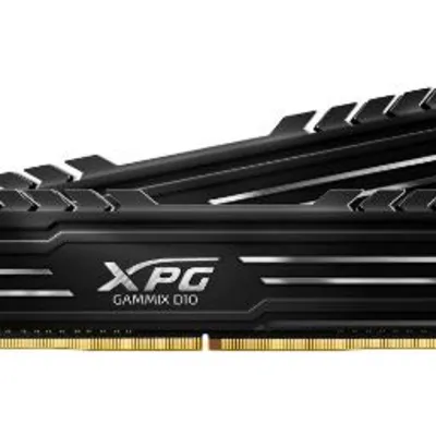 Adata Xpg Gammix D10 16Gb 2X8 Ddr4 3600 Cl18