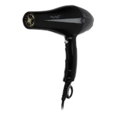 Mac Styler Mc 6660