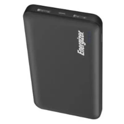 Energizer Ue10025 10000Mah