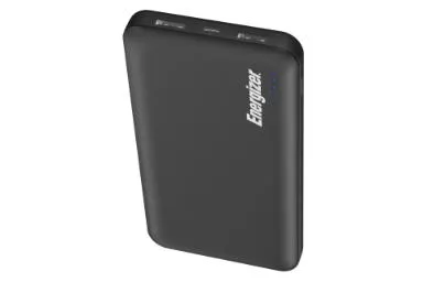 مقارنة Energizer Ue10025 10000Mah {request()->input('language_config')['common']['with']} Remax Proda Mink PPL-22 بسعة 10000 مللي أمبير