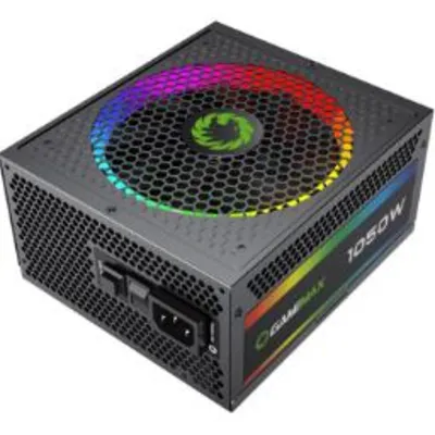 Gamemax Rgb1050 Pro 1050W