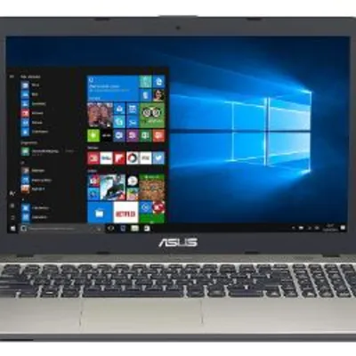 Asus VivoBook K540UB Core i7-7500U MX110 8GB 1TB