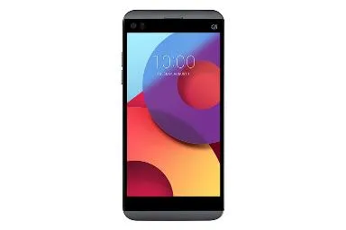 Lg Q8