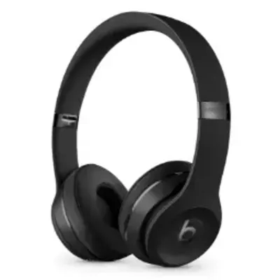 Beats Solo3 Wireless