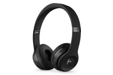 Beats Solo3 Wireless