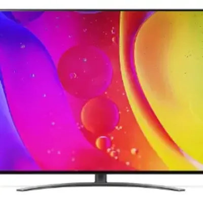 Lg 75Nano84