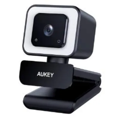 Aukey Pc Lm6