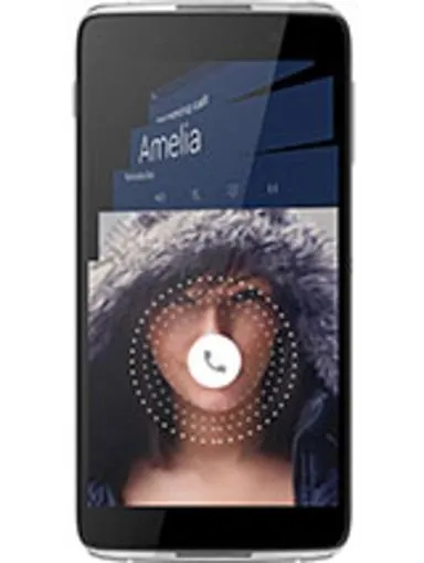 مقارنة Alcatel Idol 4 {request()->input('language_config')['common']['with']} Oppo Reno12 Pro China