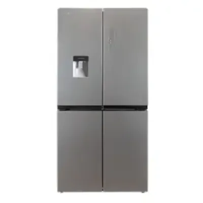 Pakshoma Rdp 530