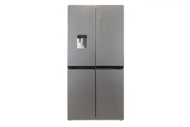Pakshoma Rdp 530