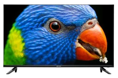 مقارنة Lg Oled83G3 {request()->input('language_config')['common']['with']} Snowa Sld 43Nk13000M