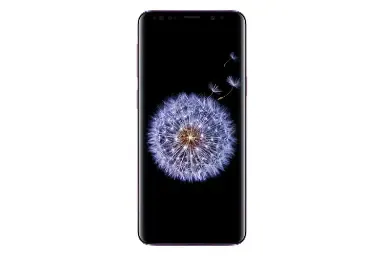 مقارنة Samsung Galaxy S9 {request()->input('language_config')['common']['with']} زد تي إي Sonata 2