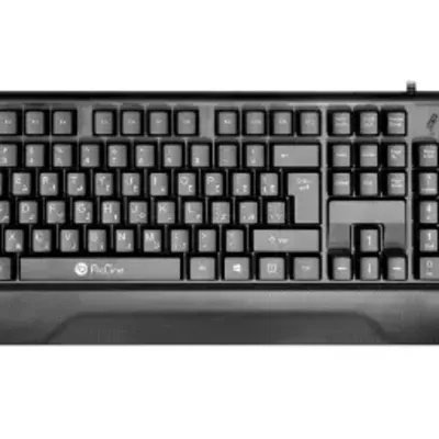 Proone Pkc30
