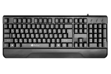Proone Pkc30