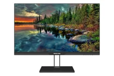 Master Tech Vl229Hs Fhd