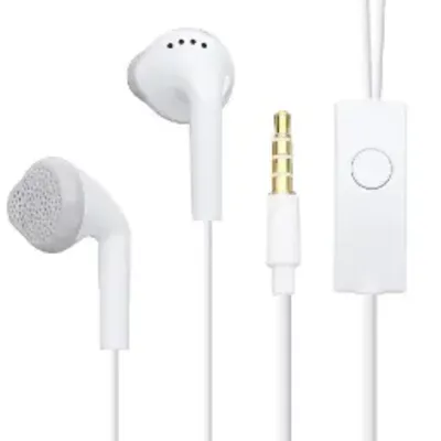 Samsung Ehs61