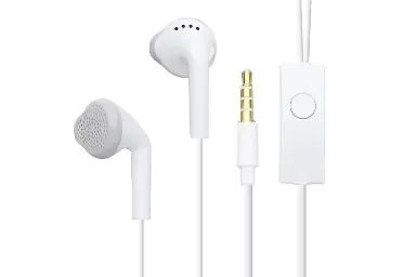 Samsung Ehs61
