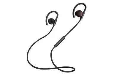 Baseus Encok S17