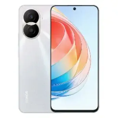 Honor X40I