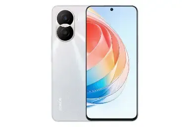 مقارنة Honor X40I {request()->input('language_config')['common']['with']} Huawei Enjoy 10