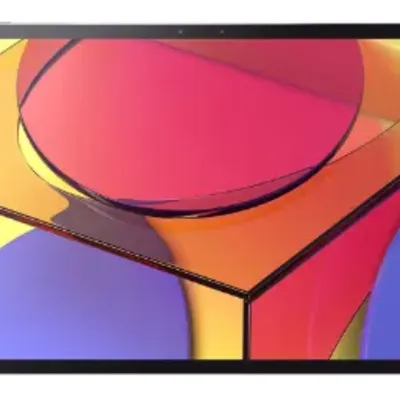 Lenovo Tab P11 Pro