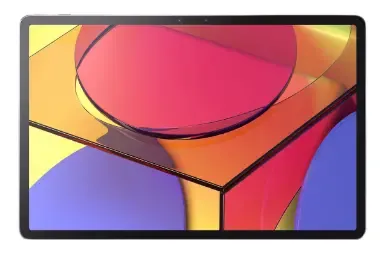 مقارنة Lenovo Tab P11 Pro {request()->input('language_config')['common']['with']} Lenovo Yoga Tab 3 Pro