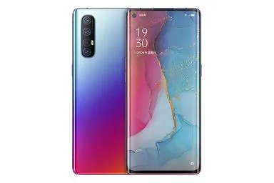 Oppo Reno3 Pro 5G