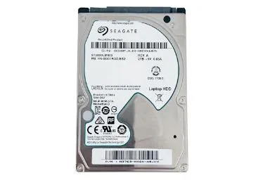 مقارنة Seagate Backup Plus Desktop 4Tb {request()->input('language_config')['common']['with']} Seagate Momentus Spinpoint M9T St2000Lm003 2Tb