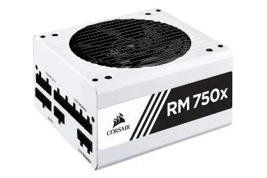 مقارنة Corsair Rm750X Cp 9020187 750W {request()->input('language_config')['common']['with']} Green Gp580A Eud 580W