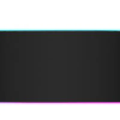 Corsair Mm700 Rgb Extended