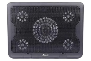 Eleven N702