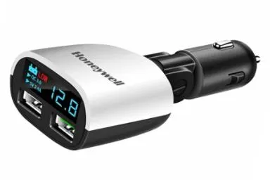 مقارنة Anker 735 {request()->input('language_config')['common']['with']} Honeywell Hc000016 Car