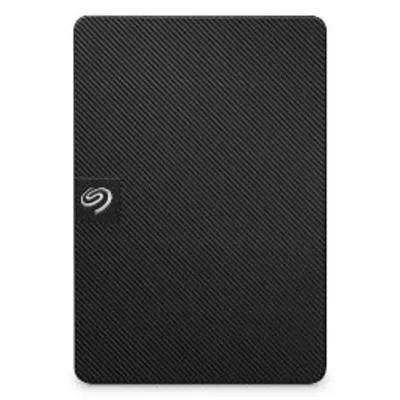 Seagate Expansion Stkn5000400 5Tb