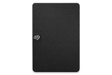 مقارنة Seagate Expansion Stkn5000400 5Tb {request()->input('language_config')['common']['with']} Seagate Stea2000403 2Tb