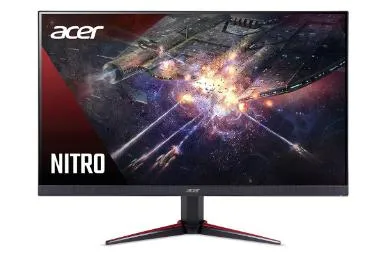 مقارنة Acer Nitro Vg270 S {request()->input('language_config')['common']['with']} Dahua Lm27 U401A 4K Uhd