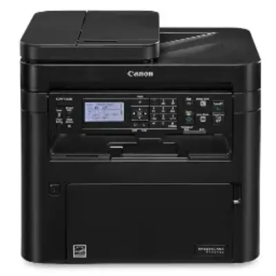 Canon Mf264Dw