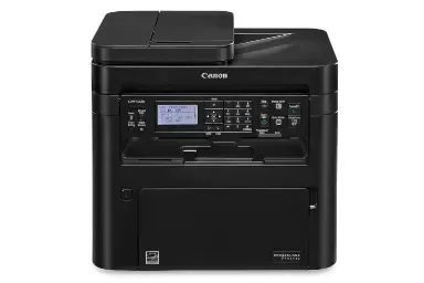 Canon Mf264Dw