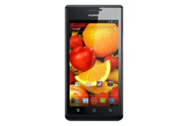 مقارنة Huawei Ascend P1 Xl U9200E {request()->input('language_config')['common']['with']} Xiaomi Redmi Note 11 إصدار الصين