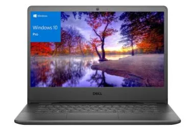 صورة Dell Vostro 14 3400 Core I3 1115G4 Uhd 8Gb 1Tb