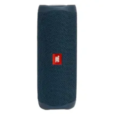 Jbl Flip 5