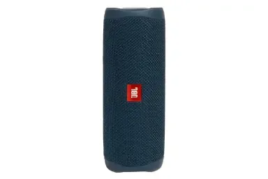 Jbl Flip 5