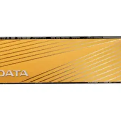 Adata Falcon Nvme M2 512Gb