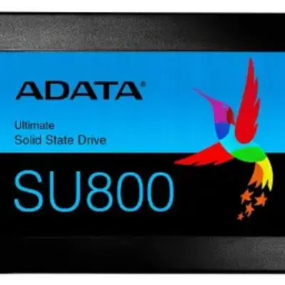 Adata Ultimate Su800 512Gb