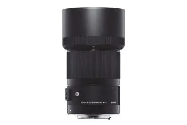 مقارنة Canon Rf 70 200 F4L Is Usm {request()->input('language_config')['common']['with']} Sigma 70Mm F28 Dg Macro Art