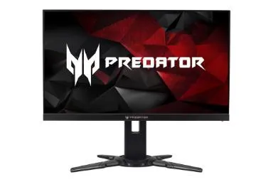 Acer Predator Xb2 Xb252Q