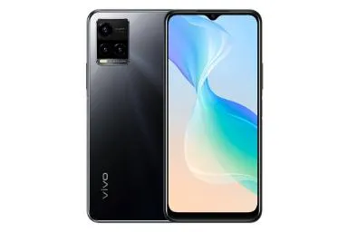 مقارنة Huawei Enjoy 10 {request()->input('language_config')['common']['with']} Vivo Y33s