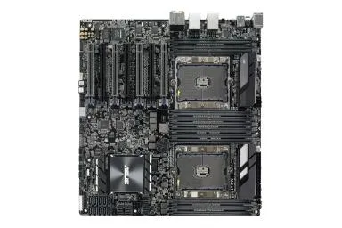 مقارنة Asus Prime H410M D Csm {request()->input('language_config')['common']['with']} Asus Ws C621E Sage